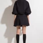 Stylish ladies’ set MALACHIDE