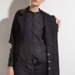 Extravagant ladies jacket MIRIAM