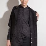 Extravagant ladies jacket MIRIAM