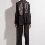 Elegant ladies pants ELIZA