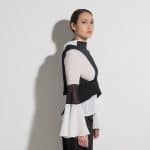 Неозаглавен дизайн (33)