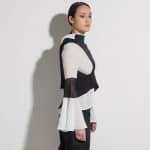 Неозаглавен дизайн (33)