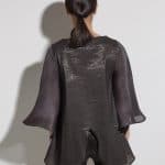 Designer ladies blouse GIANNA