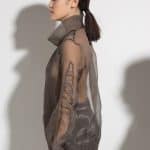 Неозаглавен дизайн (34)