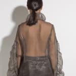 Неозаглавен дизайн (34)