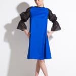 Free ladies dress ODRY