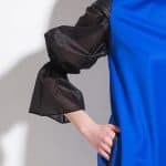 Free ladies dress ODRY