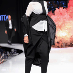 Неозаглавен дизайн (33)