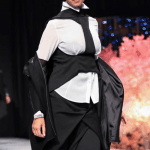 Неозаглавен дизайн (33)