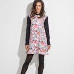 Free ladies’ dress HERA