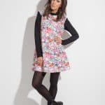 Free ladies’ dress HERA