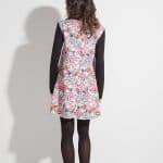 Free ladies’ dress HERA