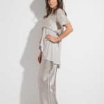 Elegant ladies set AYRA