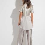 Elegant ladies set AYRA