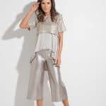 Elegant ladies set AYRA