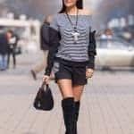 Women set JENNY