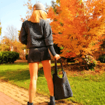 Short ladies jacket ERIKA
