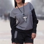 Women set JENNY