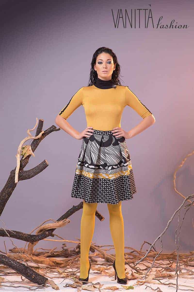 Beautiful ladies polo SENA Beautiful ladies polo SENA