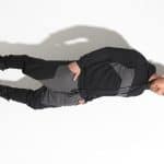 Sports men set MORON