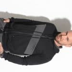 Sports men set MORON