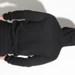 Sports men set MORON