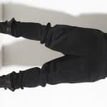 Sports men set MORON