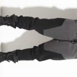 Sports men set MORON