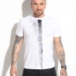 Men's T-Shirt SIX