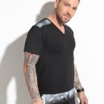 Men’s T-shirt PAGON