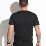 Men’s T-shirt PAGON
