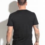 Sport-elegant T-shirt RICK