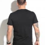 Men’s T-Shirt SLEEPY