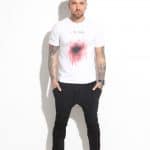 Men’s T-Shirt FINE