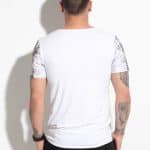 Casual shirt AMAX