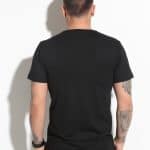 Men’s T-Shirt YEAR
