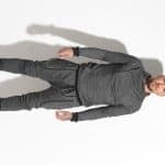 Men’s sports set BRUNO