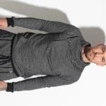 Men’s sports set BRUNO