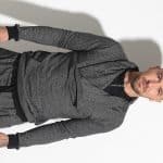 Men’s sports set BRUNO