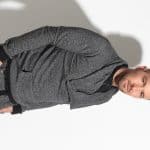 Men’s sports set BRUNO