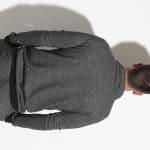 Men’s sports set BRUNO