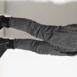 Men’s sports set BRUNO