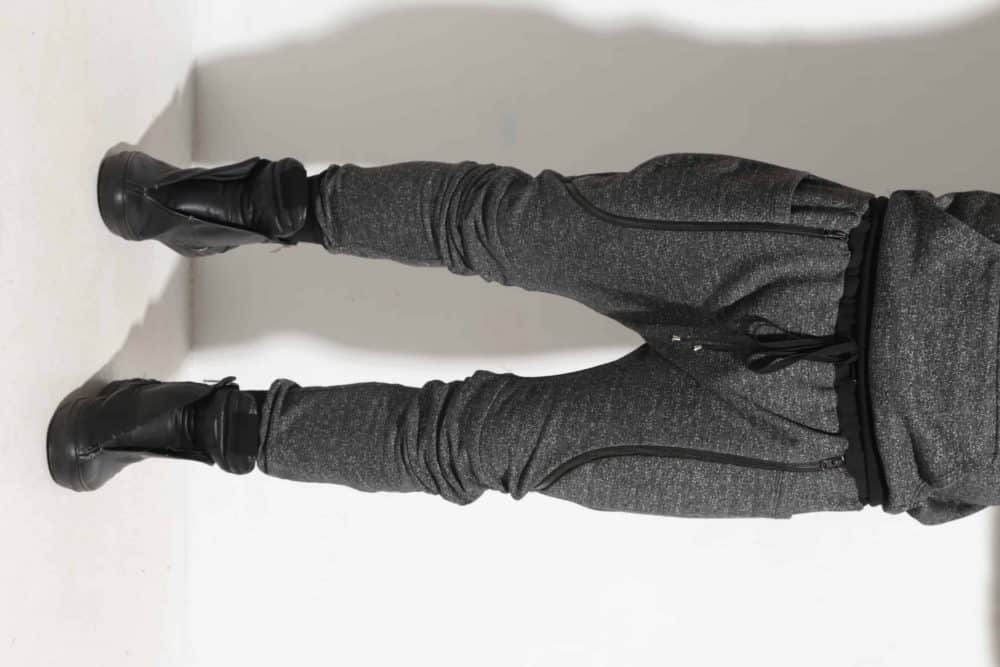 Men's sports set BRUNO