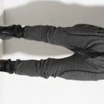 Men’s sports set BRUNO