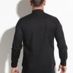 Men’s shirt NERO