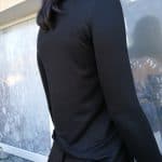 Stilysh ladies blouse SHIFFA