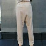 Free ladies trousers COMFORT