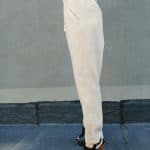Free ladies trousers COMFORT