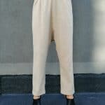 Free ladies trousers COMFORT