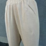 Free ladies trousers COMFORT